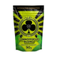Club 13 Kratom Powder Connoisseur Blend 90g